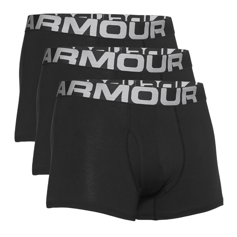 Under-Armour-Charged-Cotton-3--Boxerjock---Men-s--3-Pack----Black---Black---Black.jpg