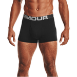 Under-Armour-Charged-Cotton-3--Boxerjock---Men-s--3-Pack----Black---Black---Black.jpg