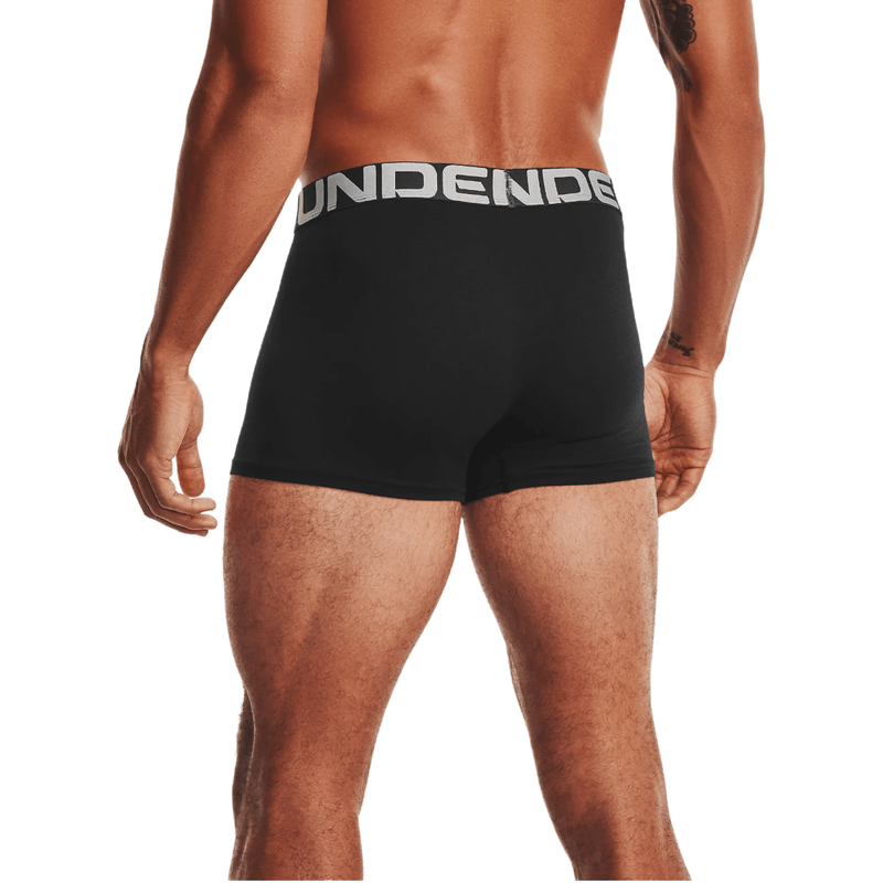 Under-Armour-Charged-Cotton-3--Boxerjock---Men-s--3-Pack----Black---Black---Black.jpg