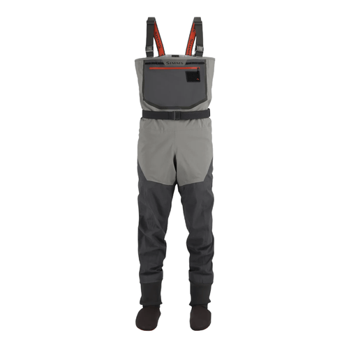 Simms Freestone Fishing Wader - Men's