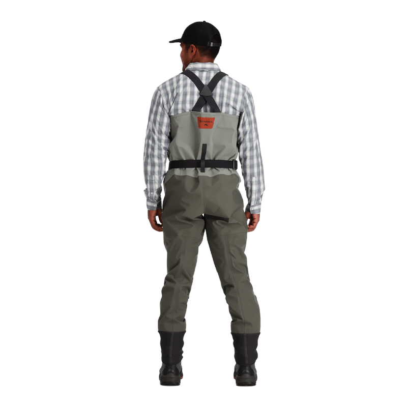 Simms-Freestone-Fishing-Wader---Men-s---Smoke.jpg