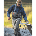 Simms-Freestone-Fishing-Wader---Men-s---Smoke.jpg