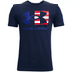 UNDER Y B FREEDOM FLAG TEE - Academy.jpg