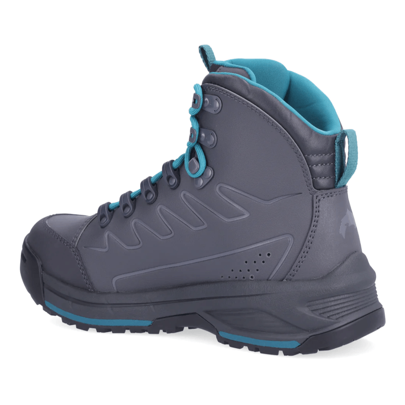 Simms-Freestone-Wading-Boot---Rubber-Sole---Women-s---Slate.jpg