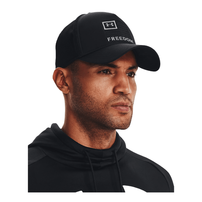 Under-Armour-Freedom-Trucker-Cap---Men-s---Black---Black---Steel.jpg