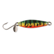 Luhr-Jensen Needlefish Lure - Metalic Perch.jpg