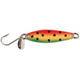 Luhr-Jensen Needlefish Lure - Copper Yellow / Watermelon.jpg