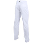 Under-Armour-Clean-Up-Baseball-Pant---Men-s---SWH-SBK.jpg