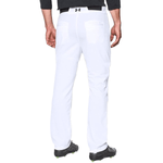 Under-Armour-Clean-Up-Baseball-Pant---Men-s---SWH-SBK.jpg