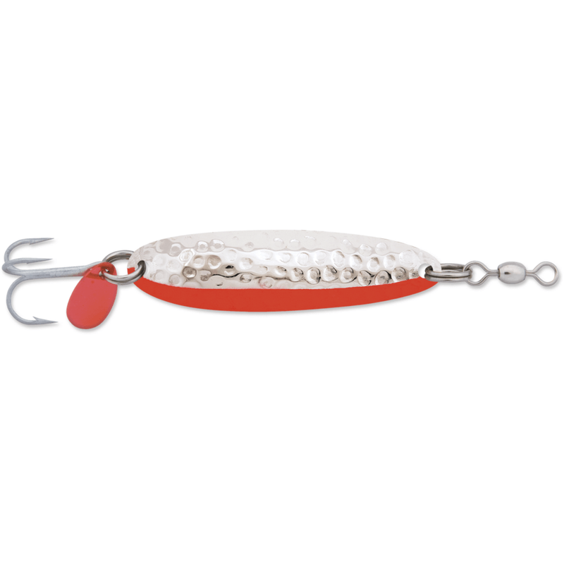 Luhr Jensen Krocodile Fishing Lure 