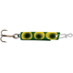 Luhr-Jensen Super Duper Lure - Frog.jpg