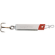 Luhr-Jensen Super Duper 1.75" Lure - Nickel / Redhead.jpg