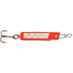 Luhr-Jensen Super Duper 1.75" Lure - Fire / Silver Prism.jpg