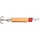 Luhr-Jensen Super Duper 1.75" Lure - Copper / Redhead.jpg