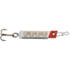 Luhr-Jensen Super Duper 1.75" Lure - Chrome / Silver Prism.jpg