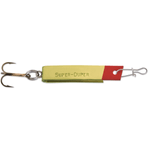 Luhr-Jensen-Super-Duper-1.75--Lure---Brass---Redhead.jpg