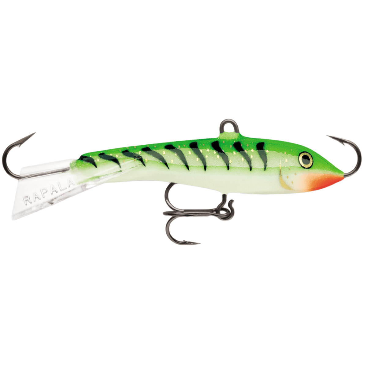 /rapala-jigging-rap-lure-10486815/p?skuId=1212172