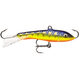 Rapala Jigging Rap Lure - Glow Hot Perch.jpg