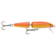 Rapala Jointed Lure - Gold Fluorescent Red.jpg