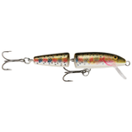 Rapala-Jointed-Lure---Rainbow-Trout.jpg