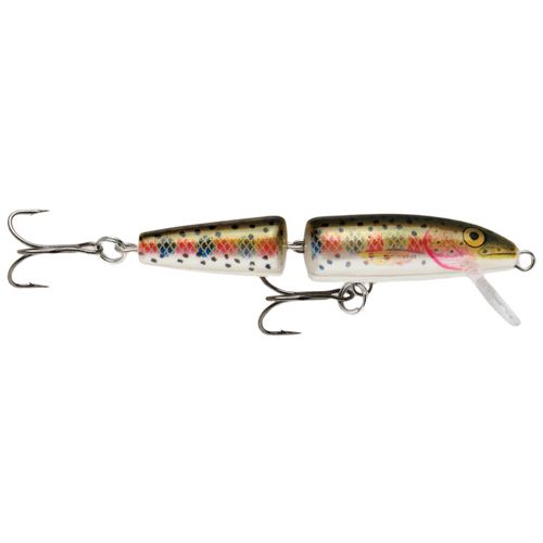 Rapala Jointed Lure