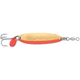 Luhr-Jensen Krocodile 2 11/16" Lure - Hambrass/Fire.jpg