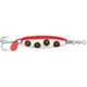 Luhr-Jensen Krocodile 2 11/16" Lure - Flored / Chartuv.jpg
