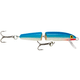Rapala Jointed Lure - Blue.jpg