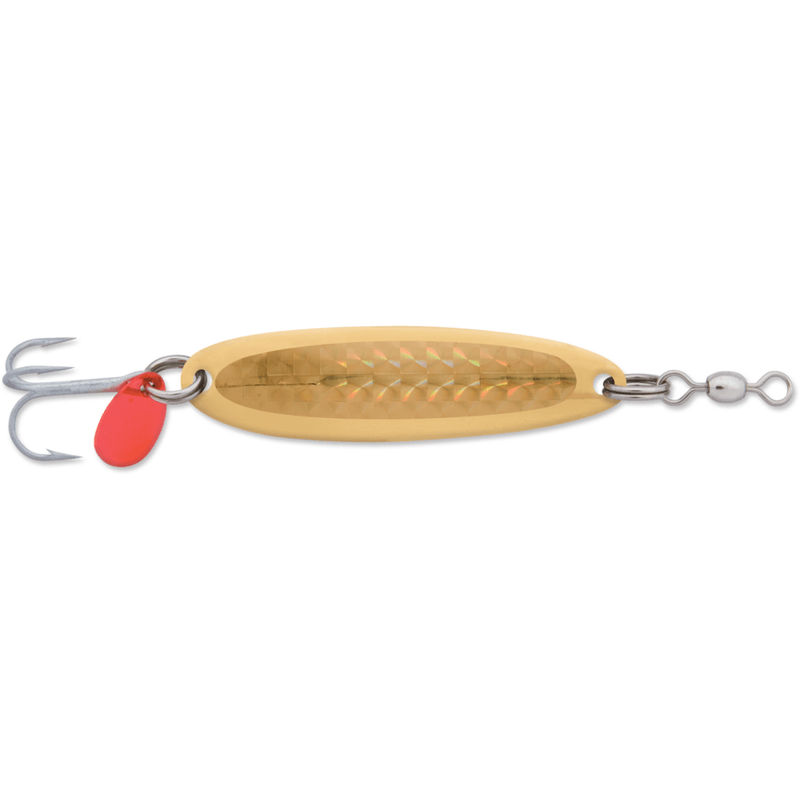 Luhr-Jensen-Krocodile-2-11-16--Lure---Brass-Gold-Prism.jpg