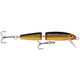 Rapala Jointed Lure - GOLD.jpg