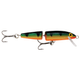 Rapala Jointed Lure - PERCH.jpg