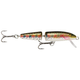 Rapala Jointed Lure - RAINBOWTROUT.jpg
