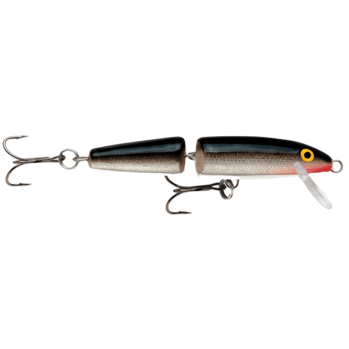 Rapala Jointed Fishing Lure