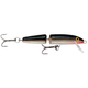 Rapala Jointed Lure - SILVER.jpg