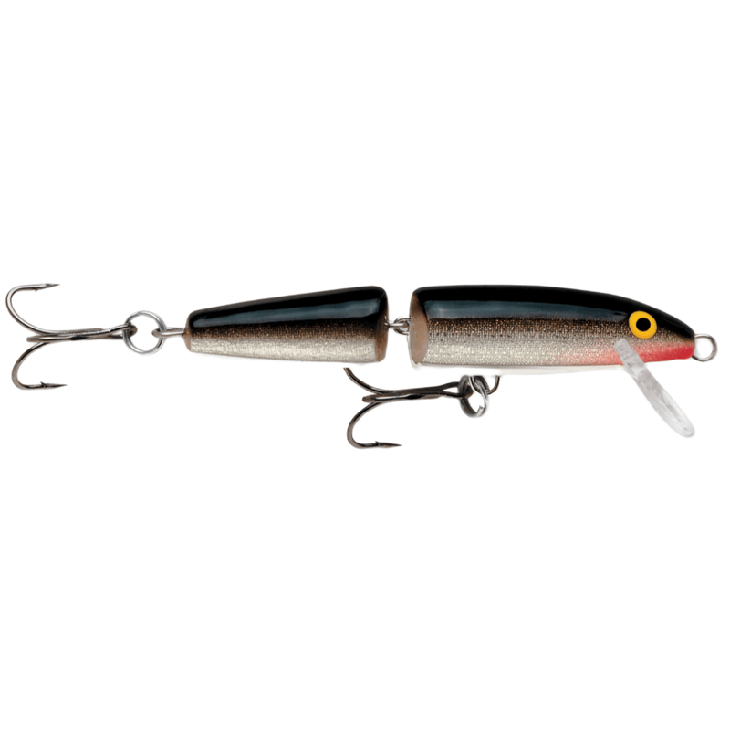 Rapala-Jointed-Lure---SILVER.jpg