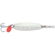 Luhr-Jensen Krocodile 1.25" Lure - Chrome / Silver Prism.jpg