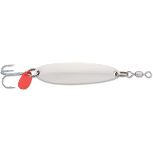 Luhr-Jensen Krocodile 1.25" Lure