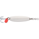 Luhr-Jensen Krocodile 1.25" Lure - CHROME.jpg