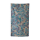 Nomadix Ultralight Travel Towel - Camo.jpg