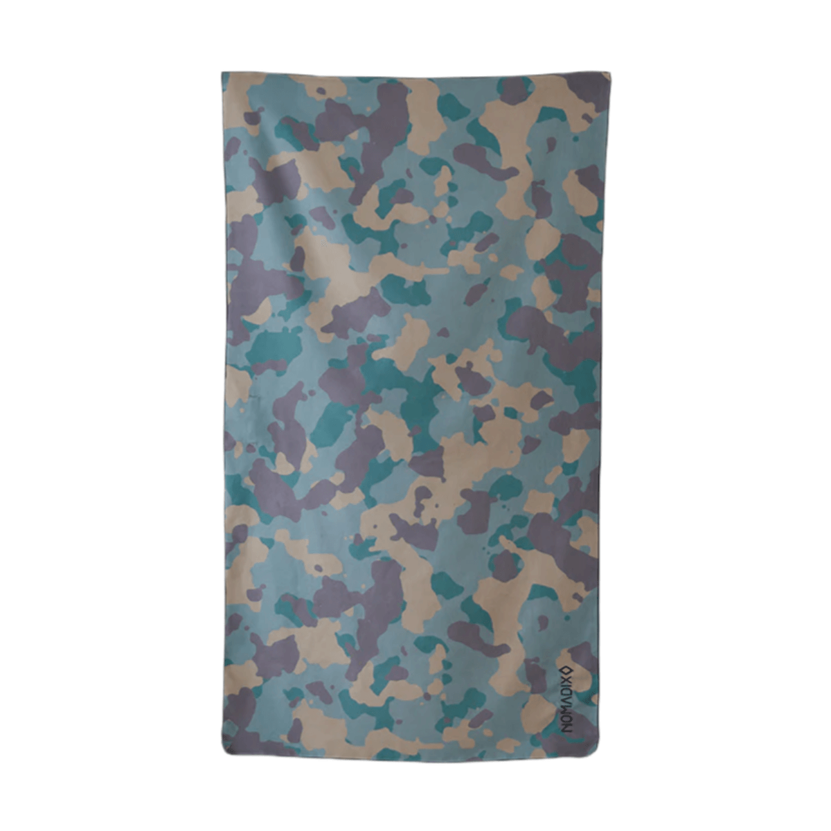 /nomadix-ultralight-towel-10452314/p?skuId=1314489
