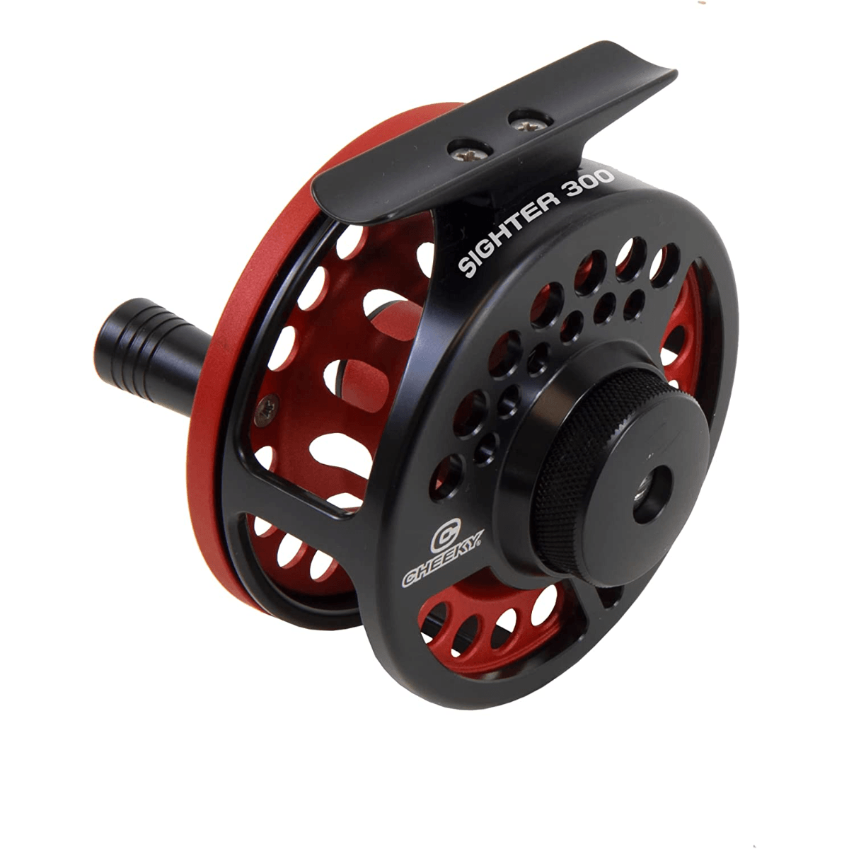 Cheeky Fishing Sighter Series Fly Reel
