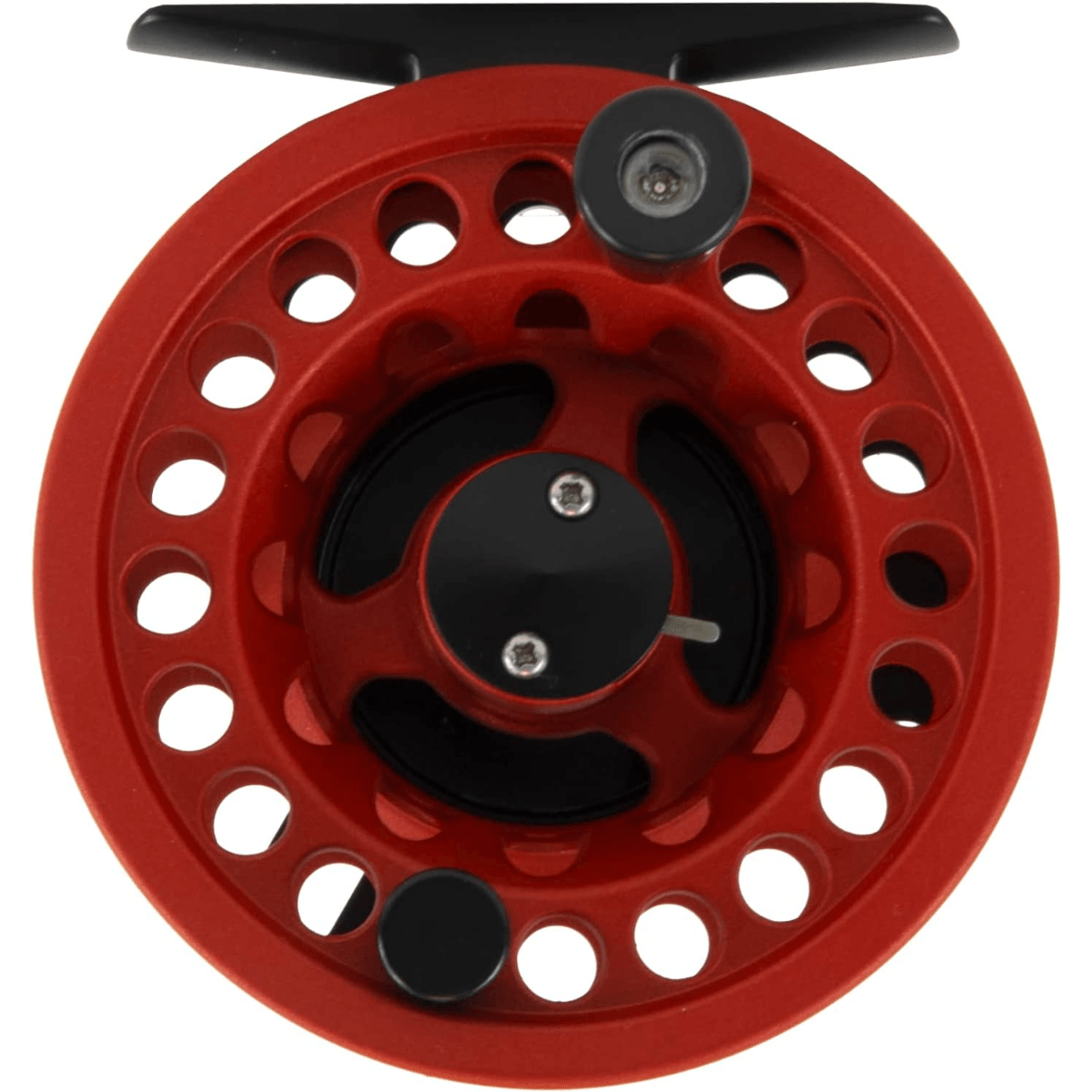 Sighter Fly Reels - Cheeky Fishing