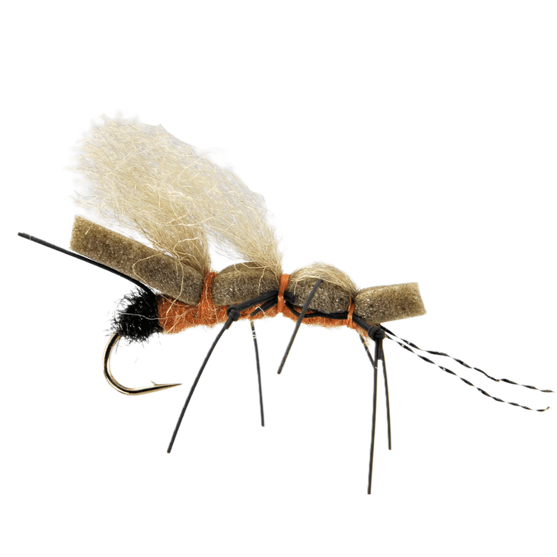 Rainy-s-Flies-Kurt-s-Egg-Drop-Stonefly---Salmonfly.jpg