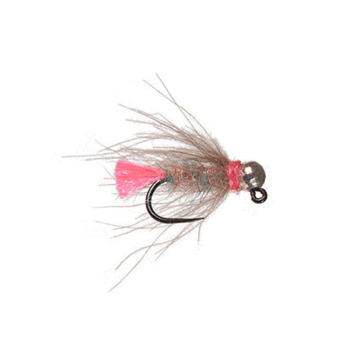 Rainy's Flies Finlayson's Dirty Politician Fly