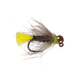 Rainy's Flies Finlayson's Dirty Politician Fly - Chartreuse.jpg