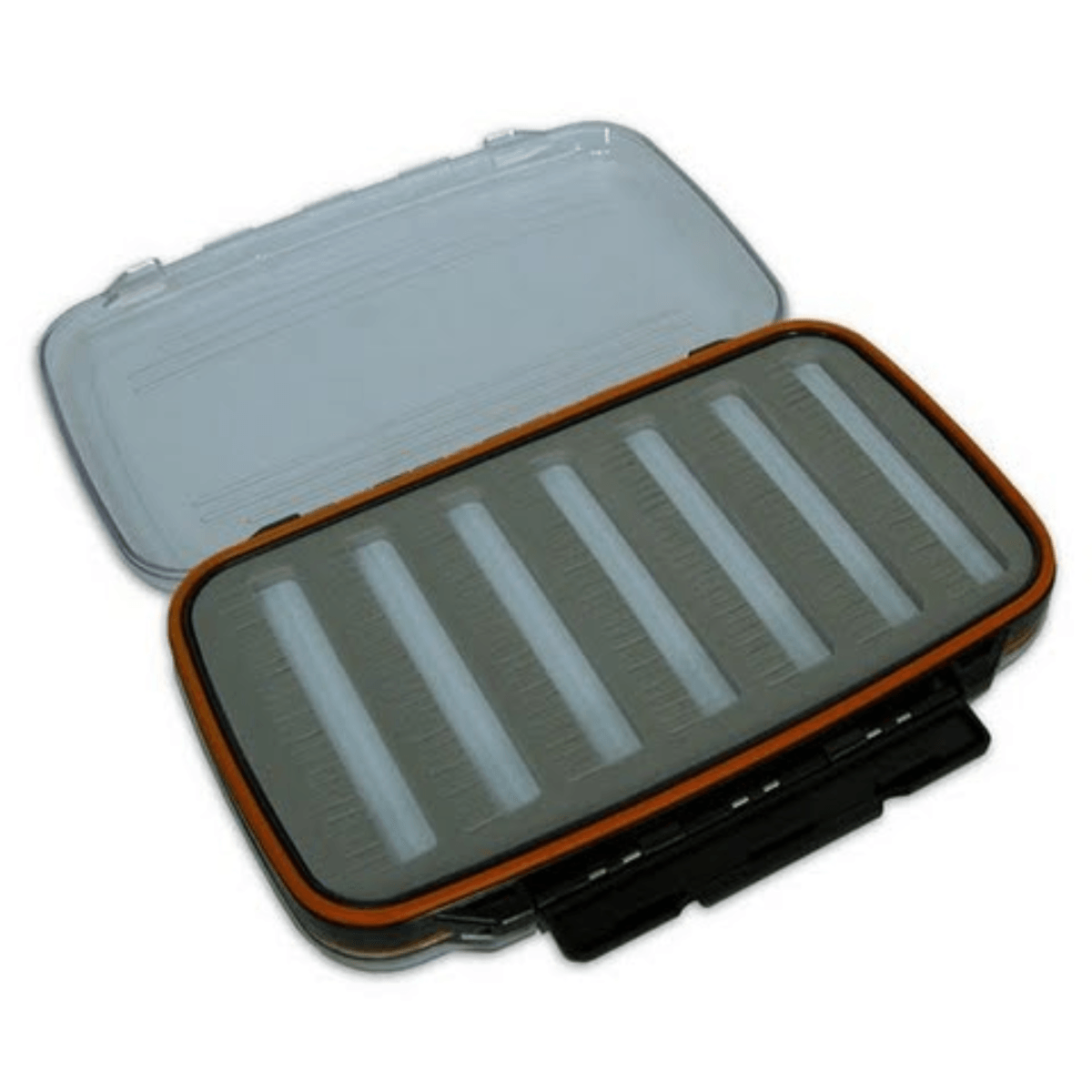 New Phase Waterproof Flybox - Bobwards.com