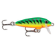 Rapala Original Floating Lure
 - FIRETIGER.jpg