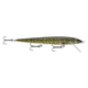 Rapala Original Floating Lure
 - Pike.jpg