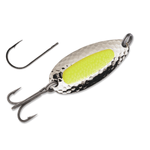 Blue-Fox-Pixee-Spoon-Size-4-Lure---Flo-Yellow.jpg