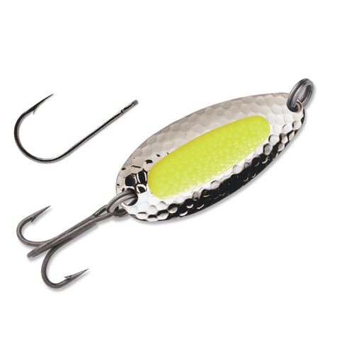 Blue Fox Pixee Spoon Size 4 Lure